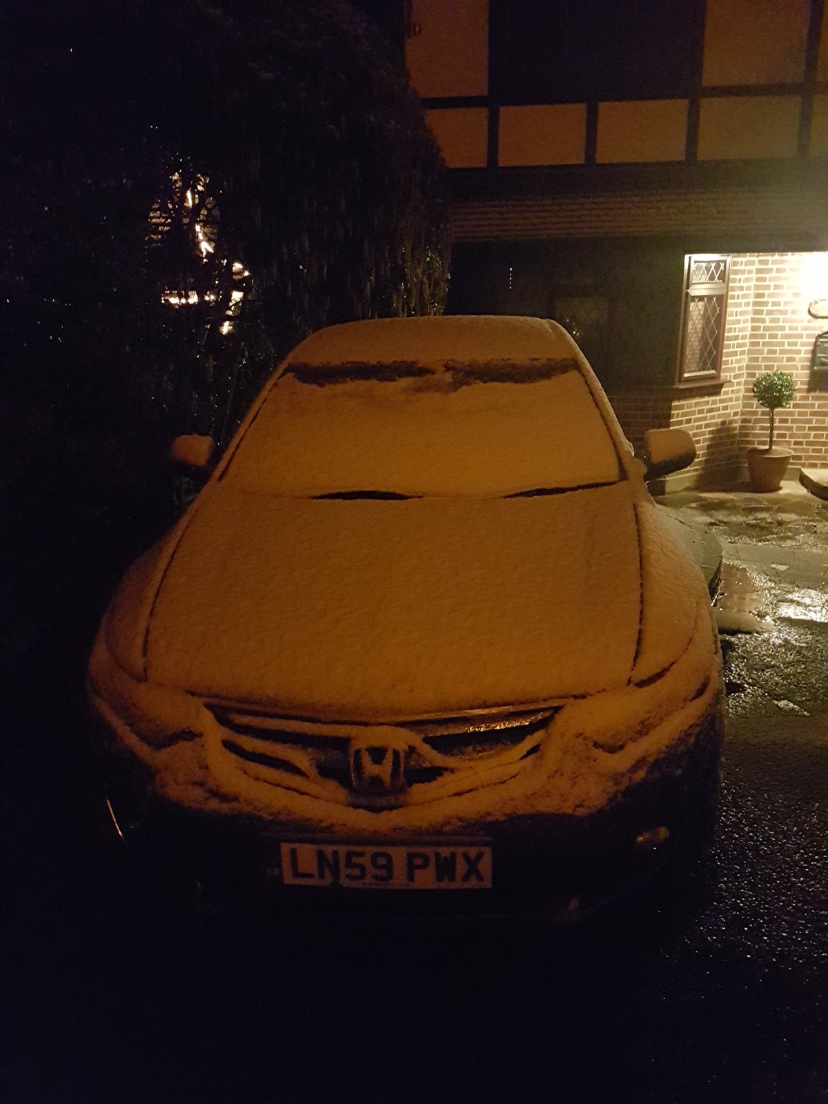 20170112_185306.jpg