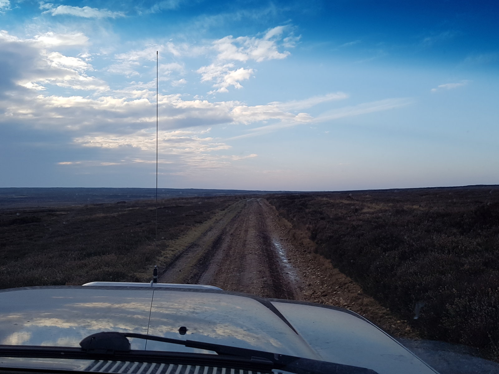 20170122_135623.jpg