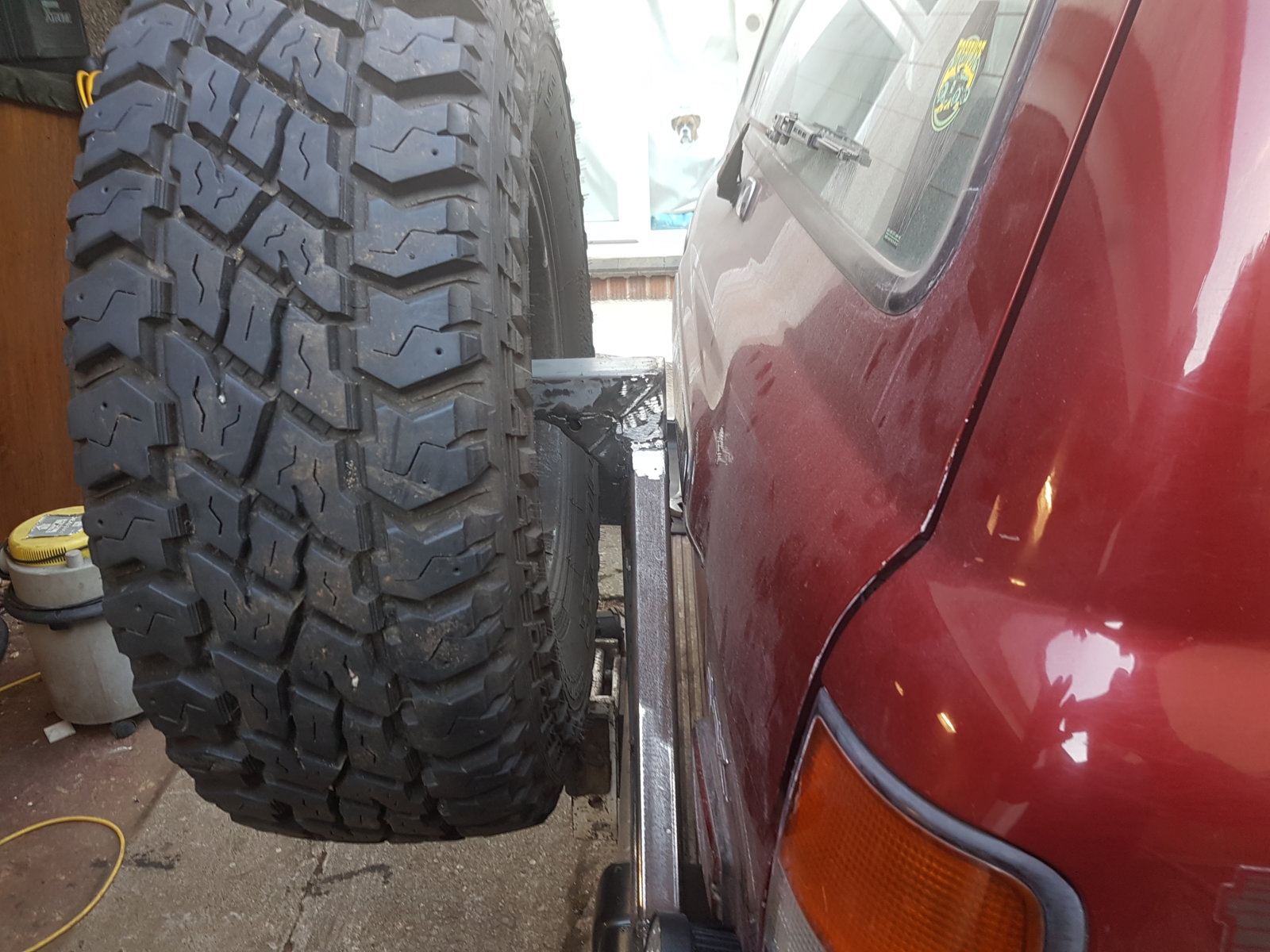 20170401_180426.jpg
