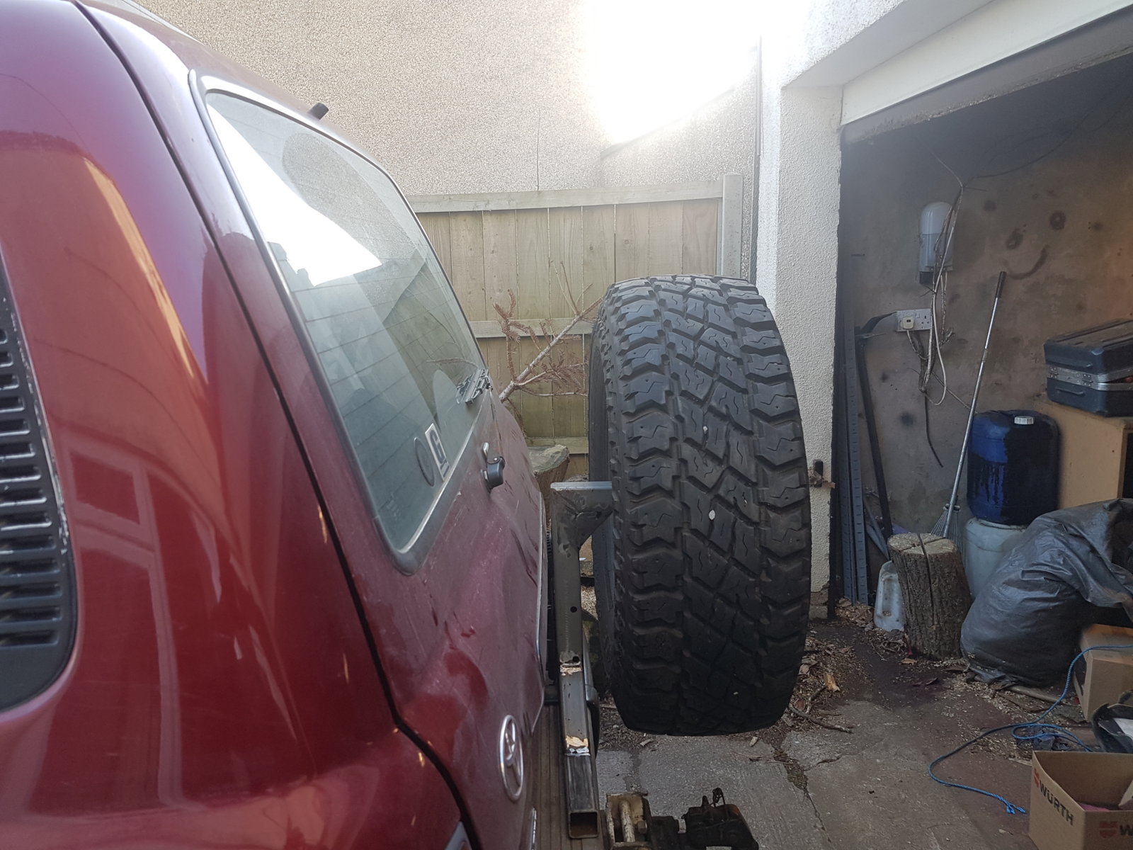 20170401_180439.jpg