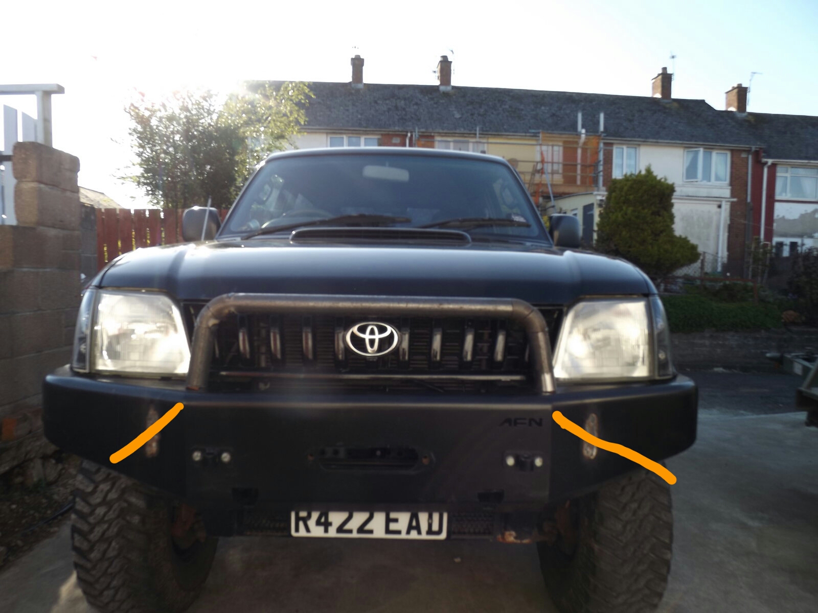 20170406_224201.jpg