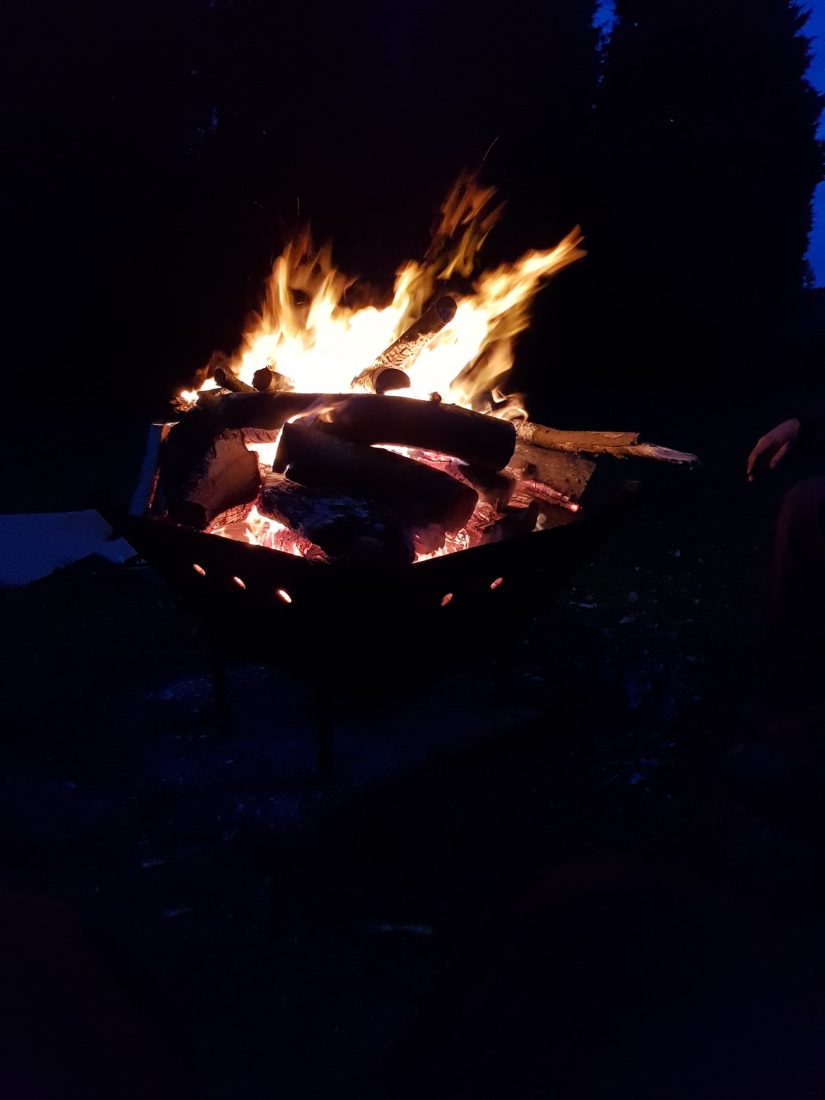 20170430_205229.jpg