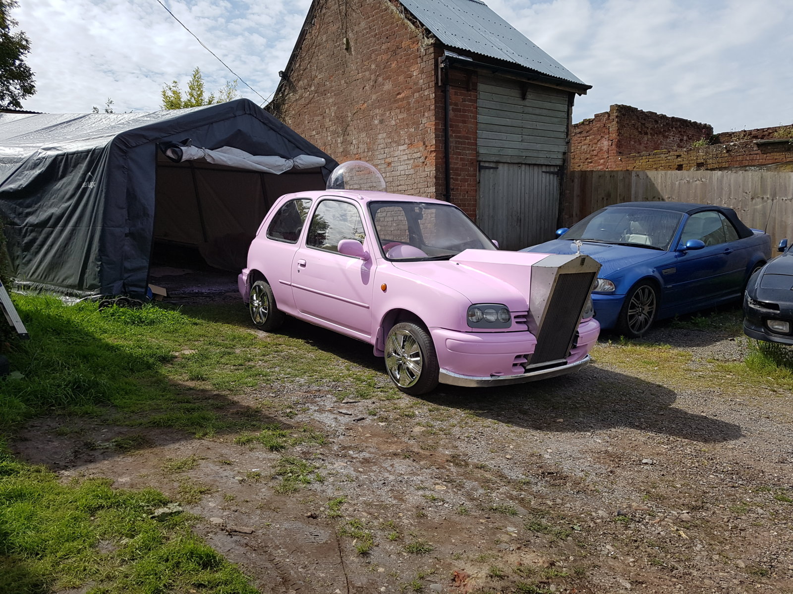 20170522_110219.jpg