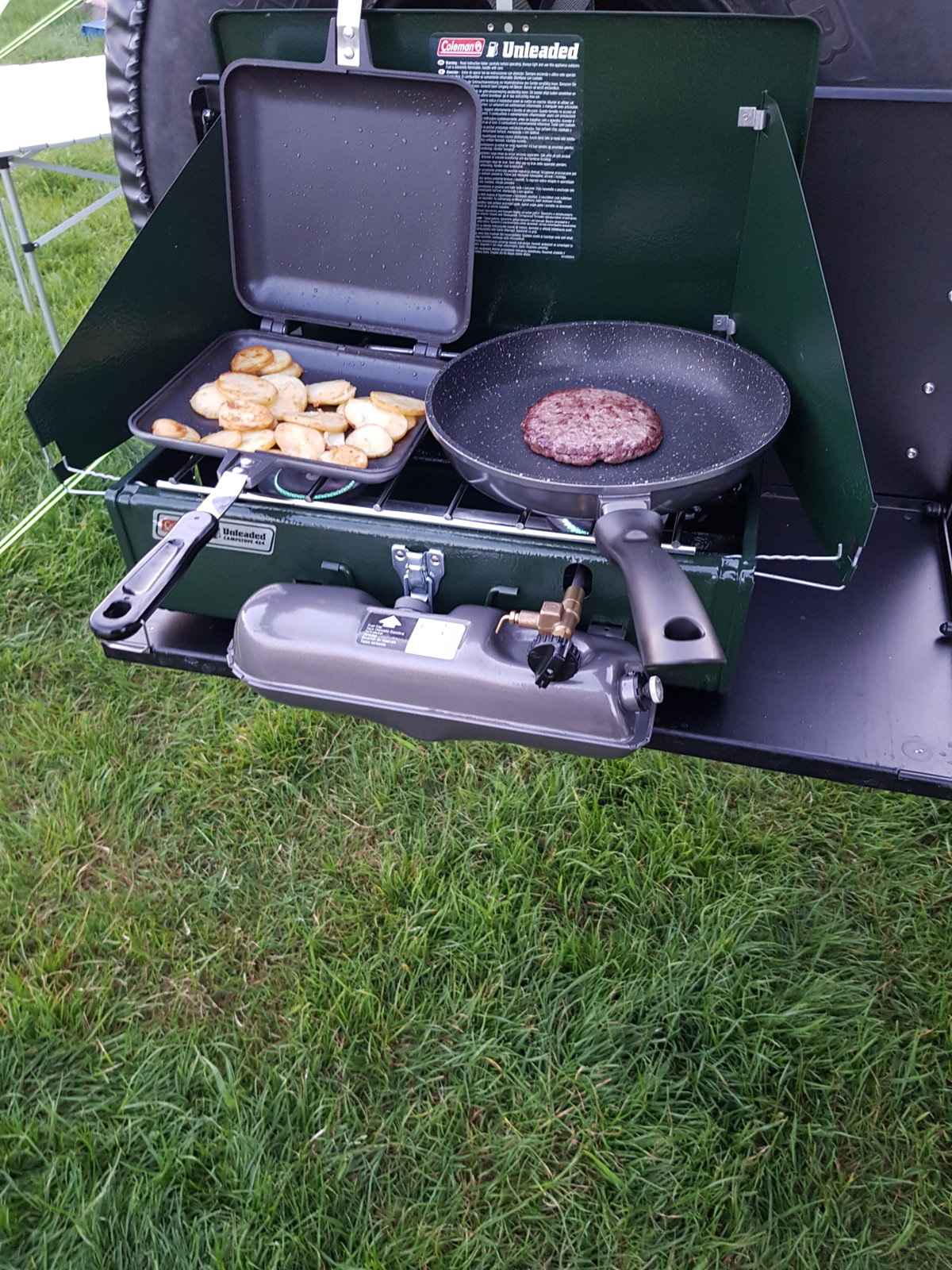 20170526_212736.jpg