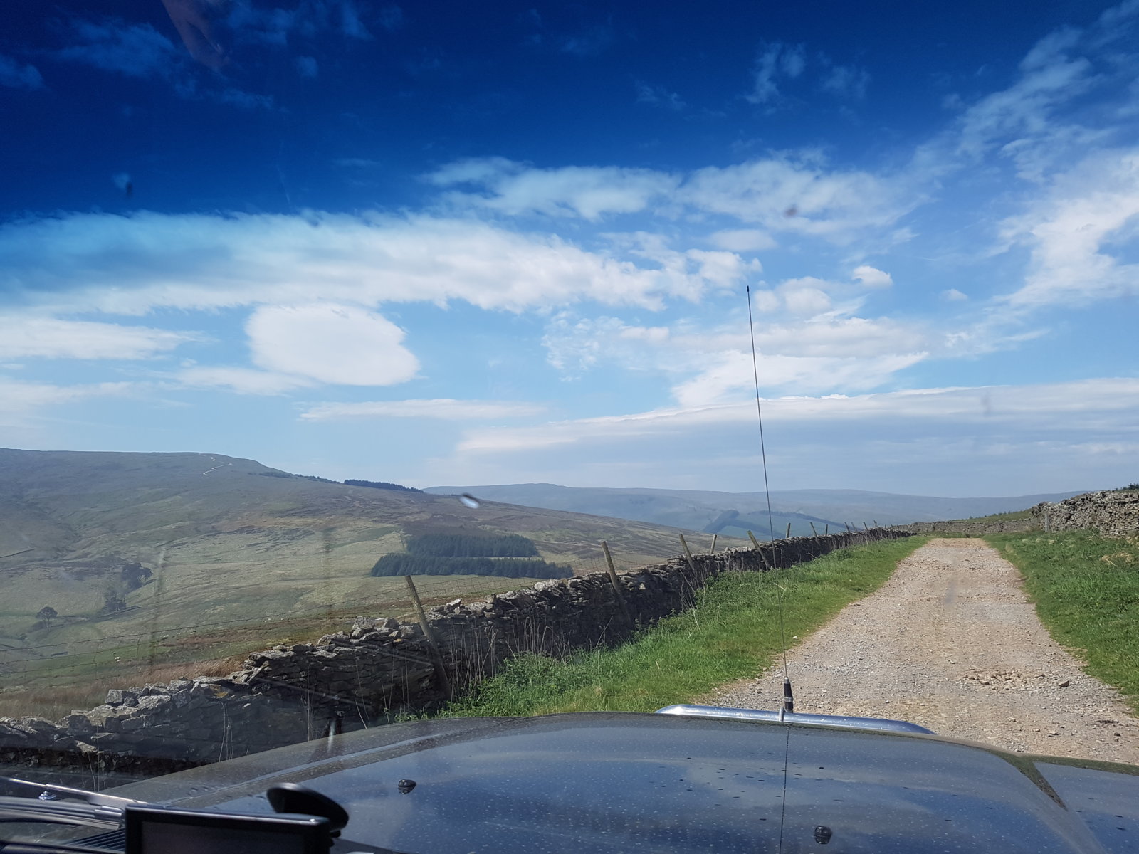 20170527_121226.jpg