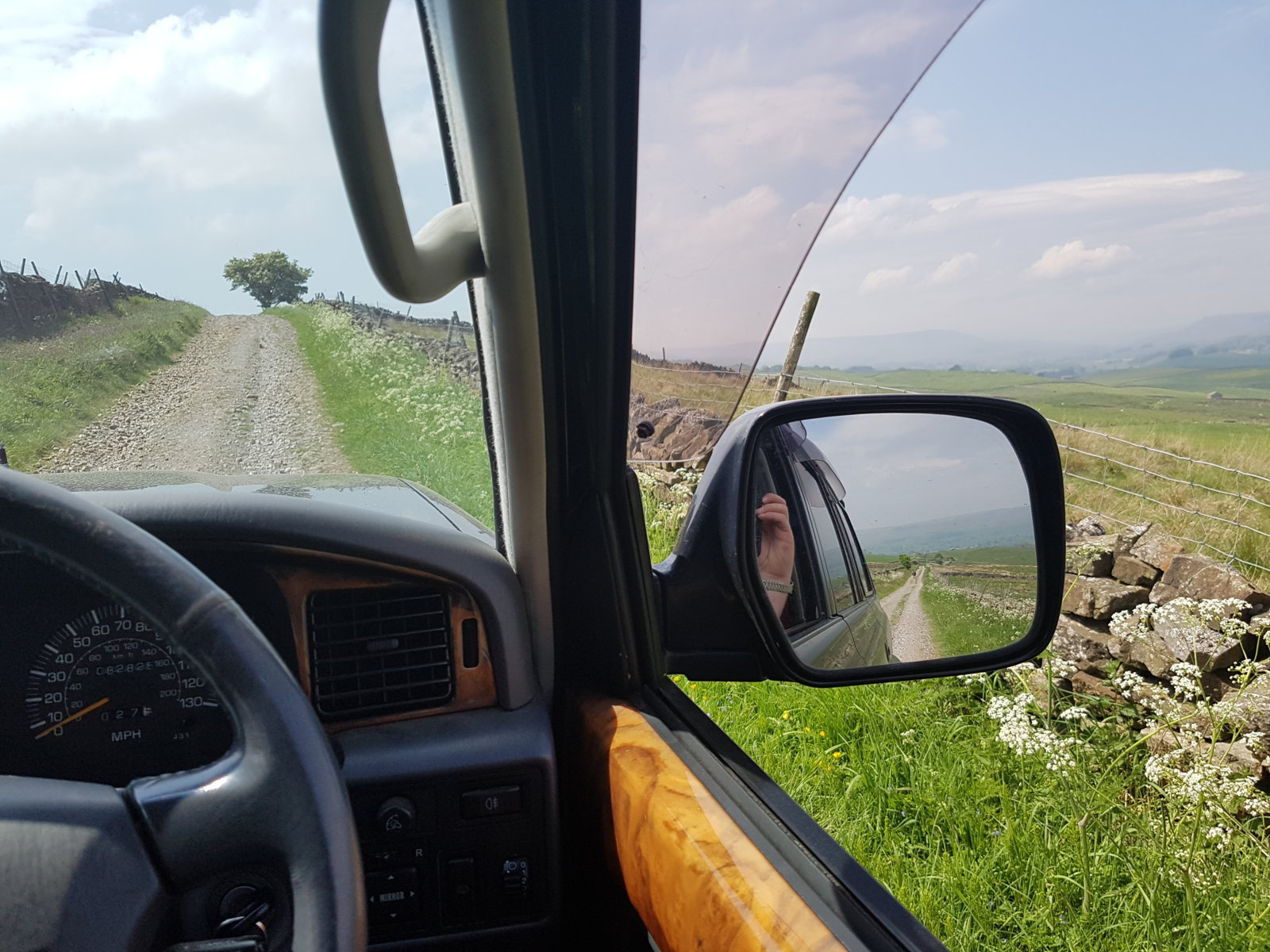 20170527_130736.jpg