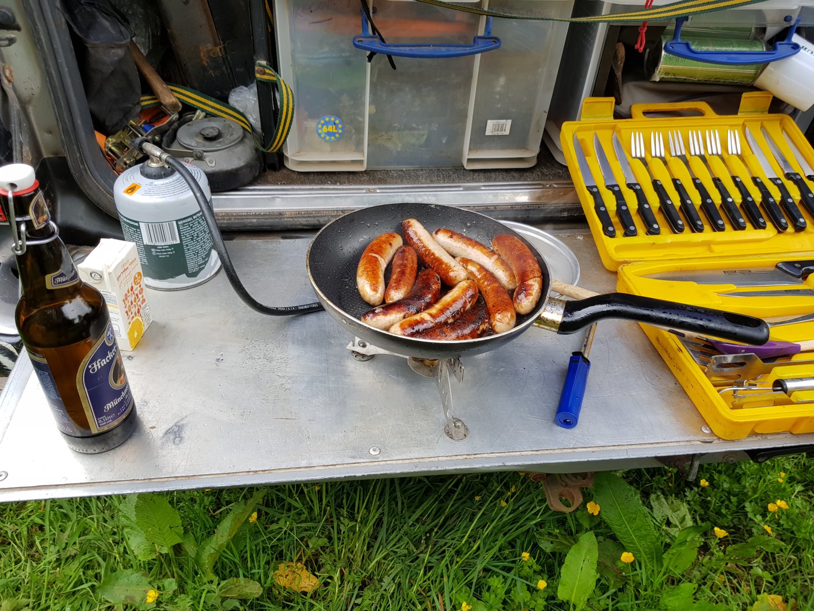 20170527_130738.jpg