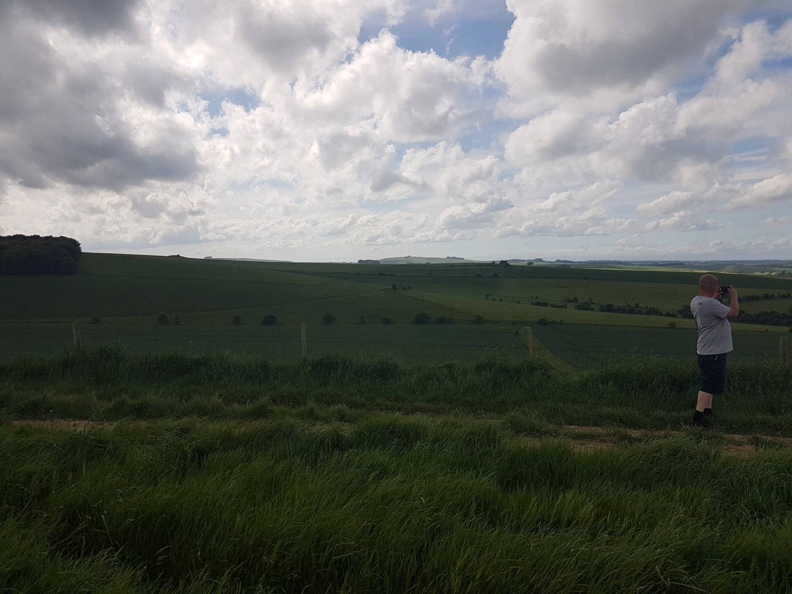20170527_163420.jpg