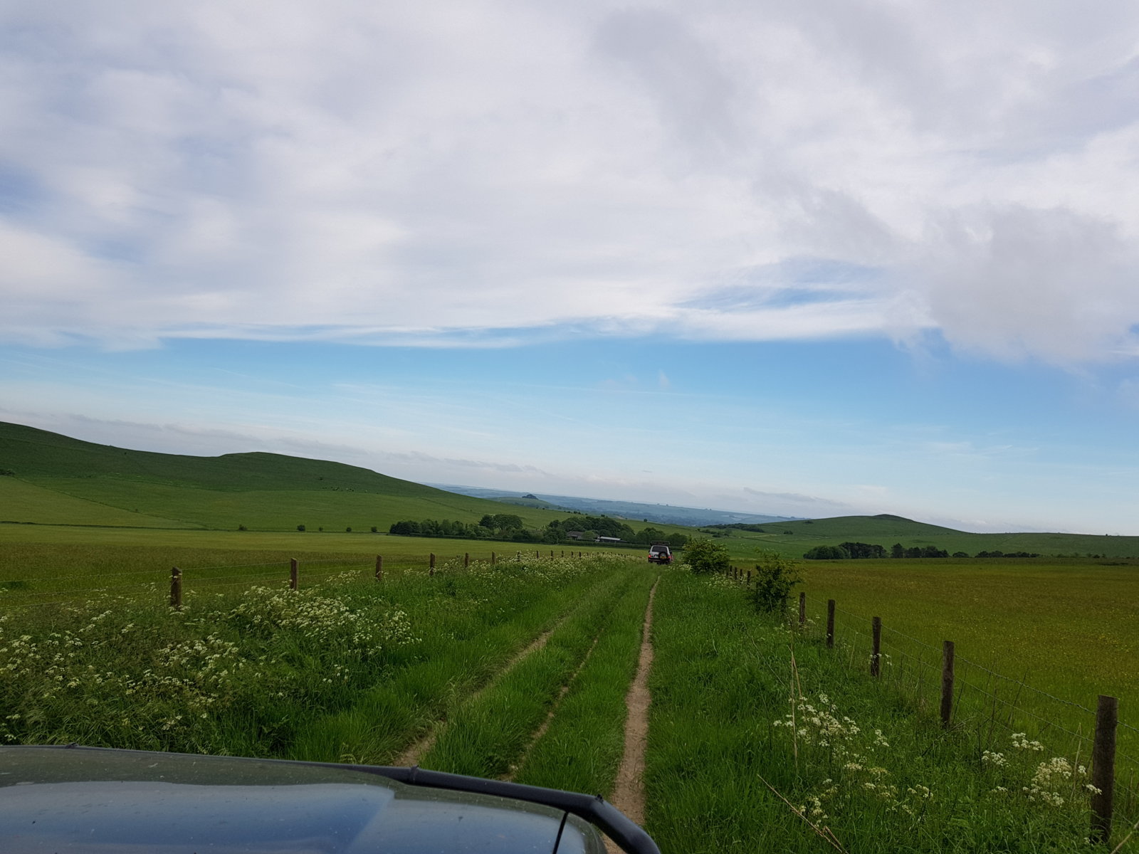20170527_183438.jpg