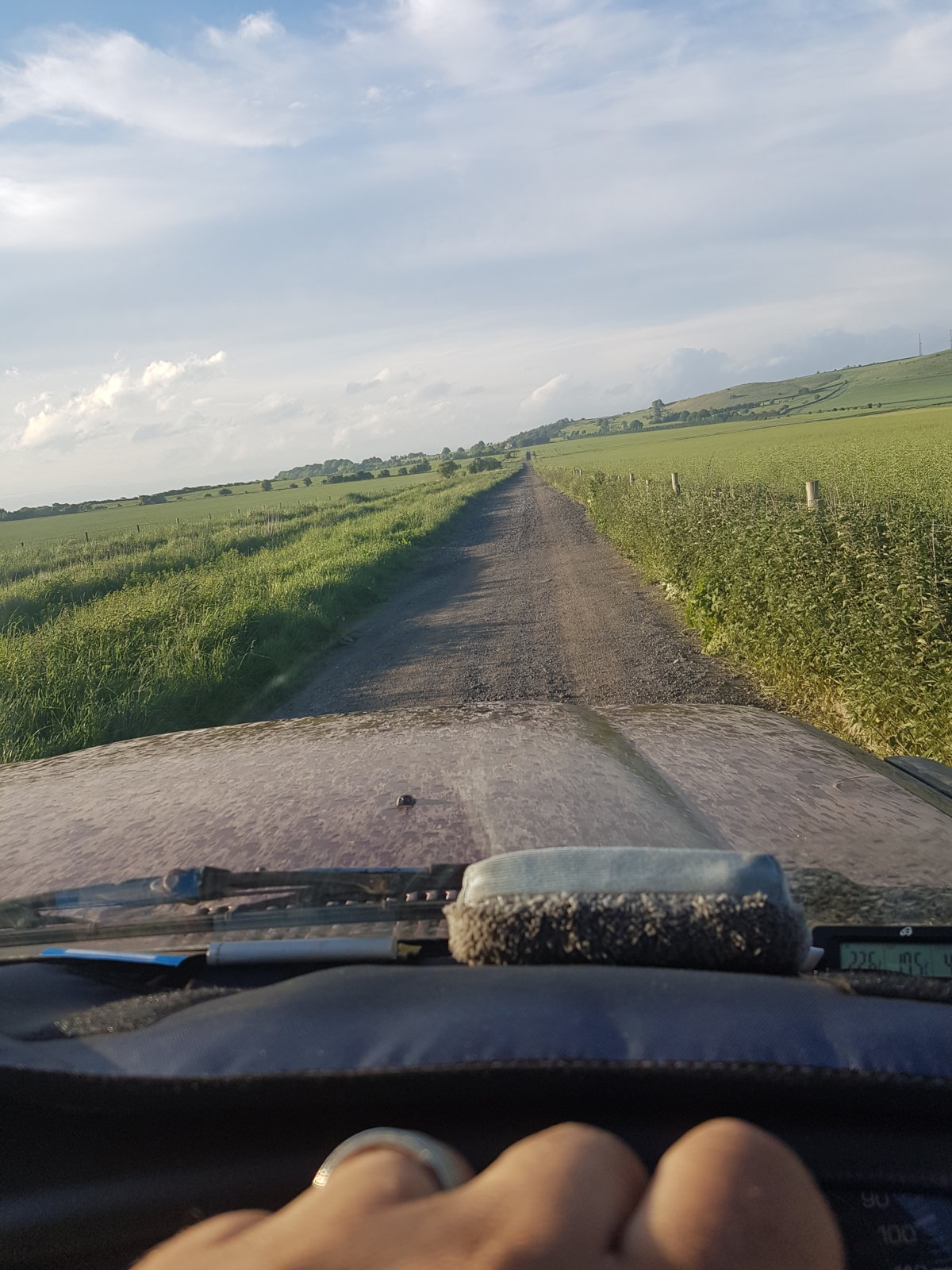 20170527_193312.jpg