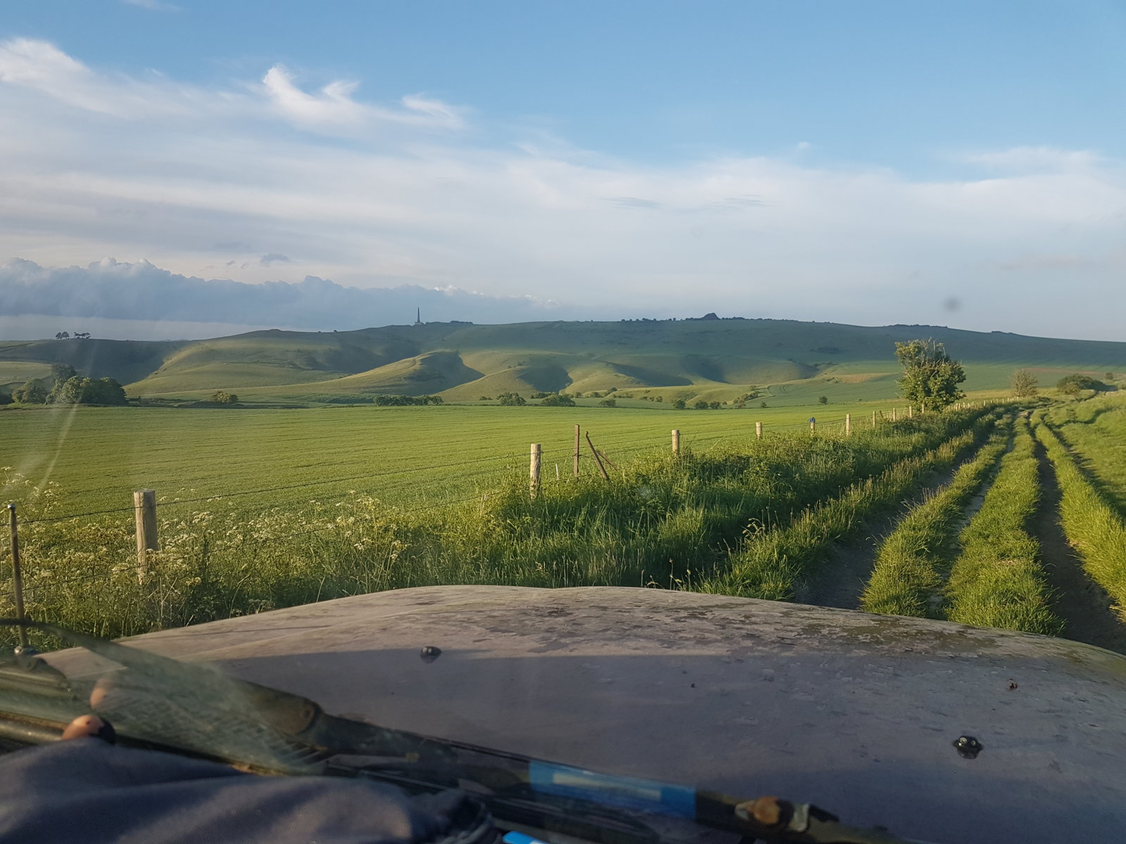 20170527_194738.jpg