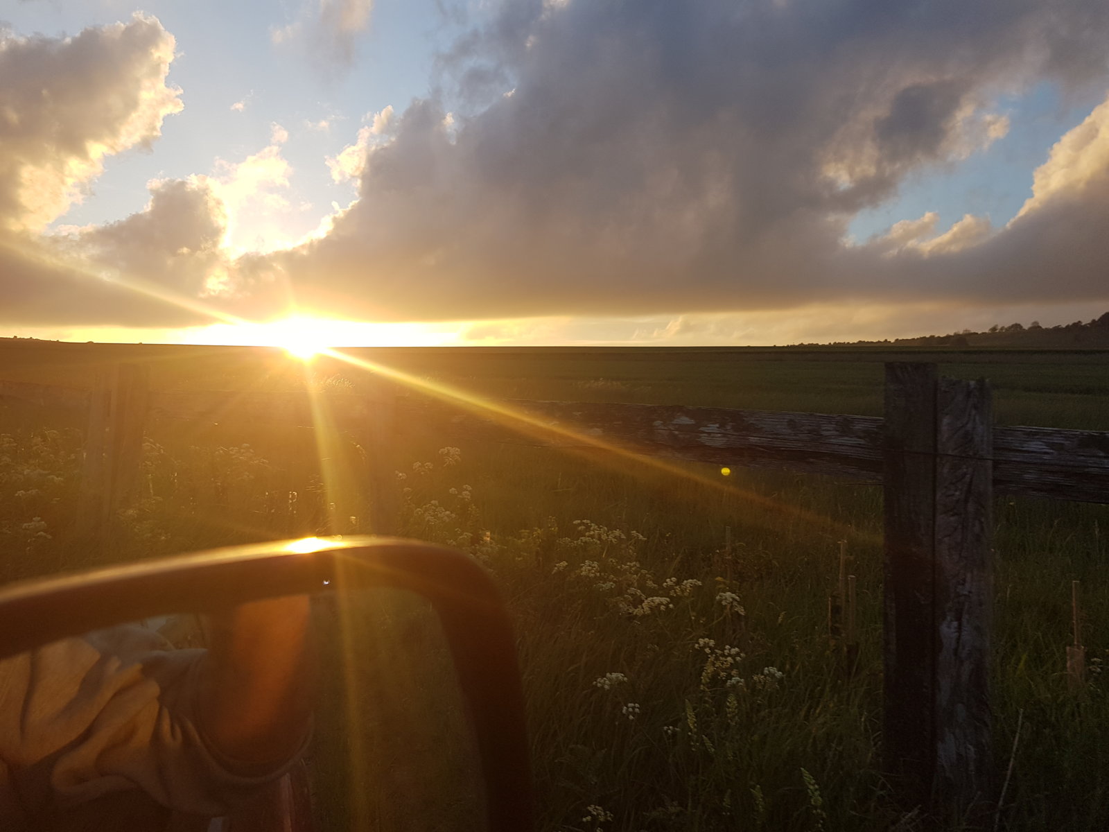 20170527_204232.jpg