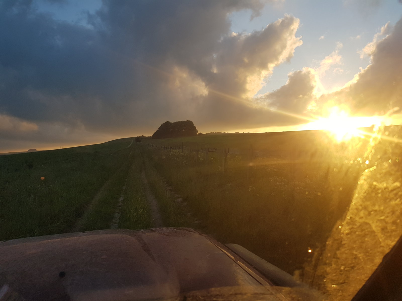 20170527_204238.jpg