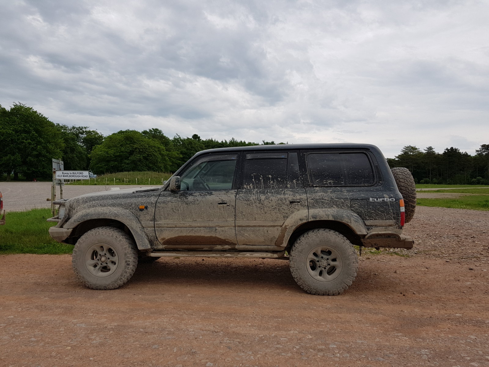 20170528_163735.jpg