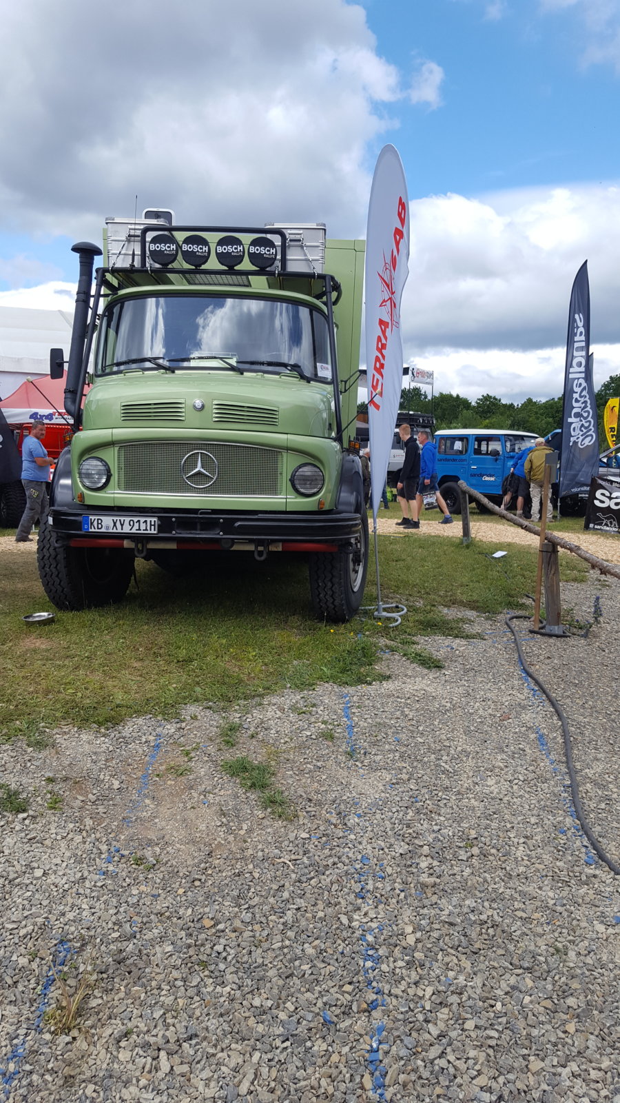 20170617_113440.jpg