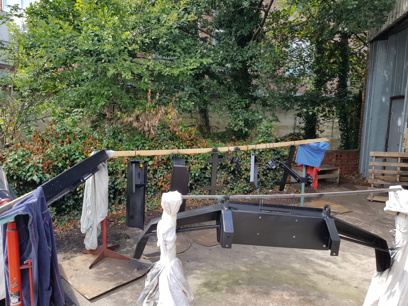 20170805_143149.jpg