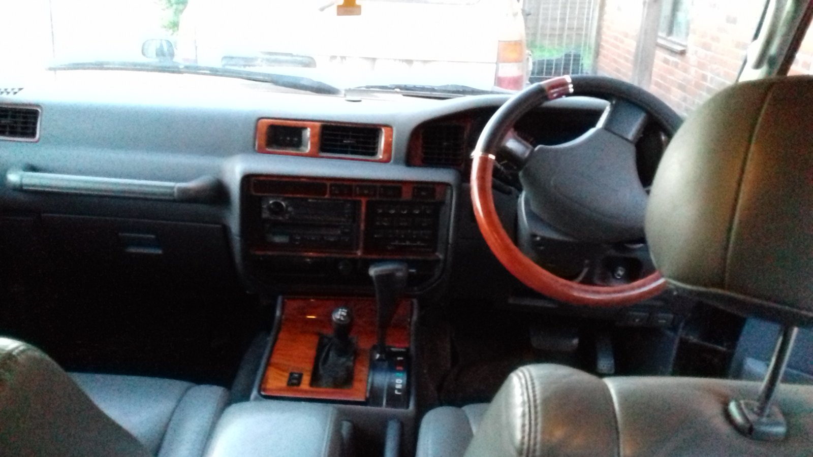 20170810_203531.jpg
