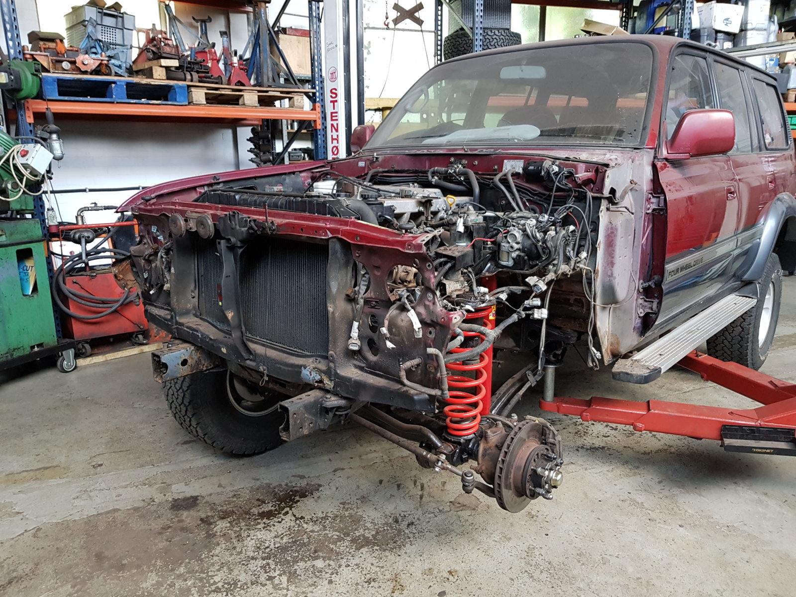 20170813_144430.jpg