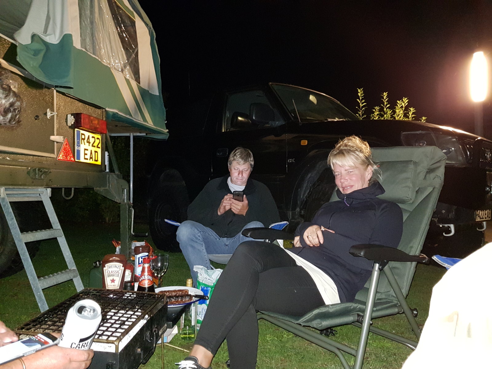 20170820_211516.jpg