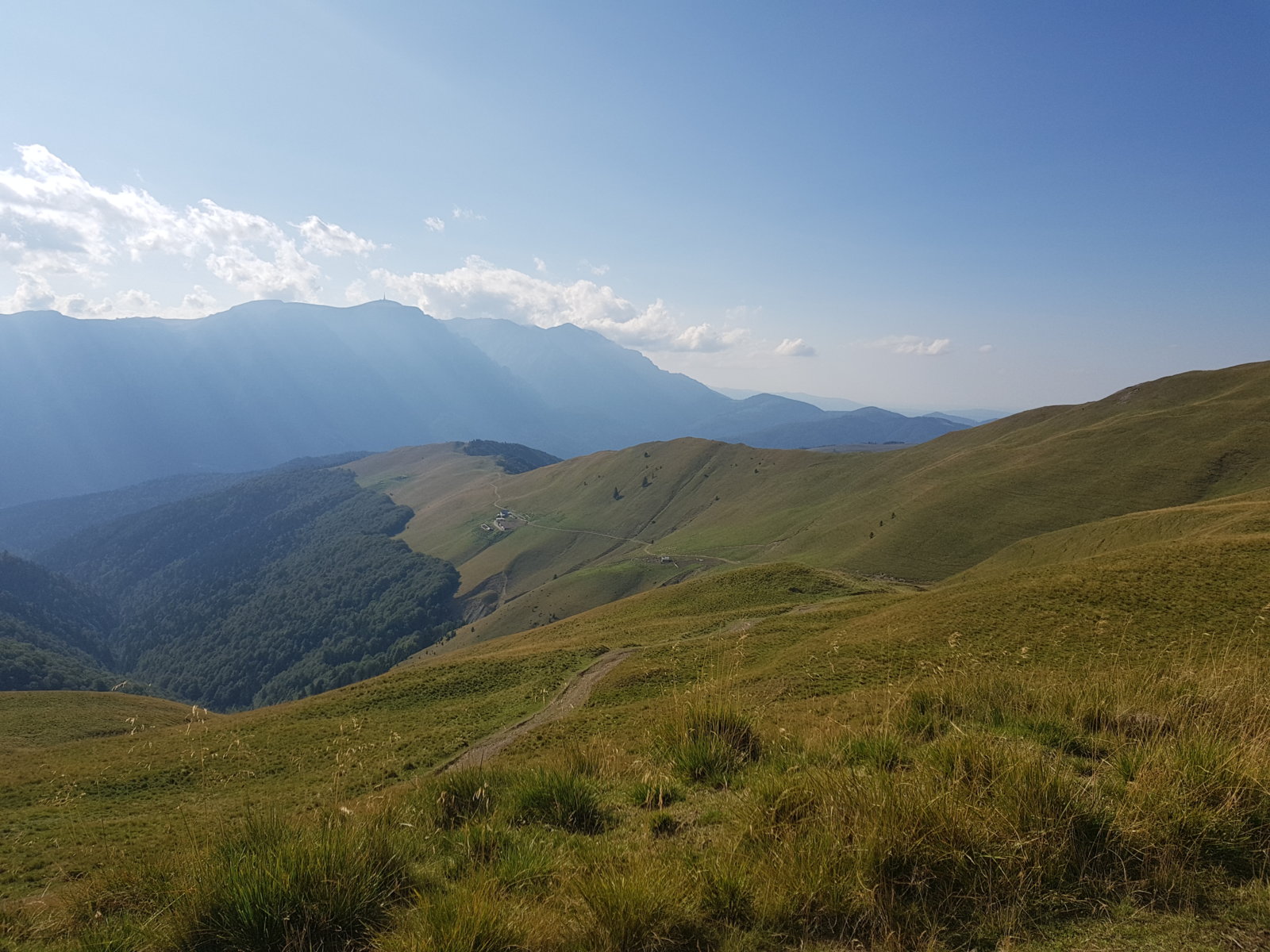 20170824_170720.jpg