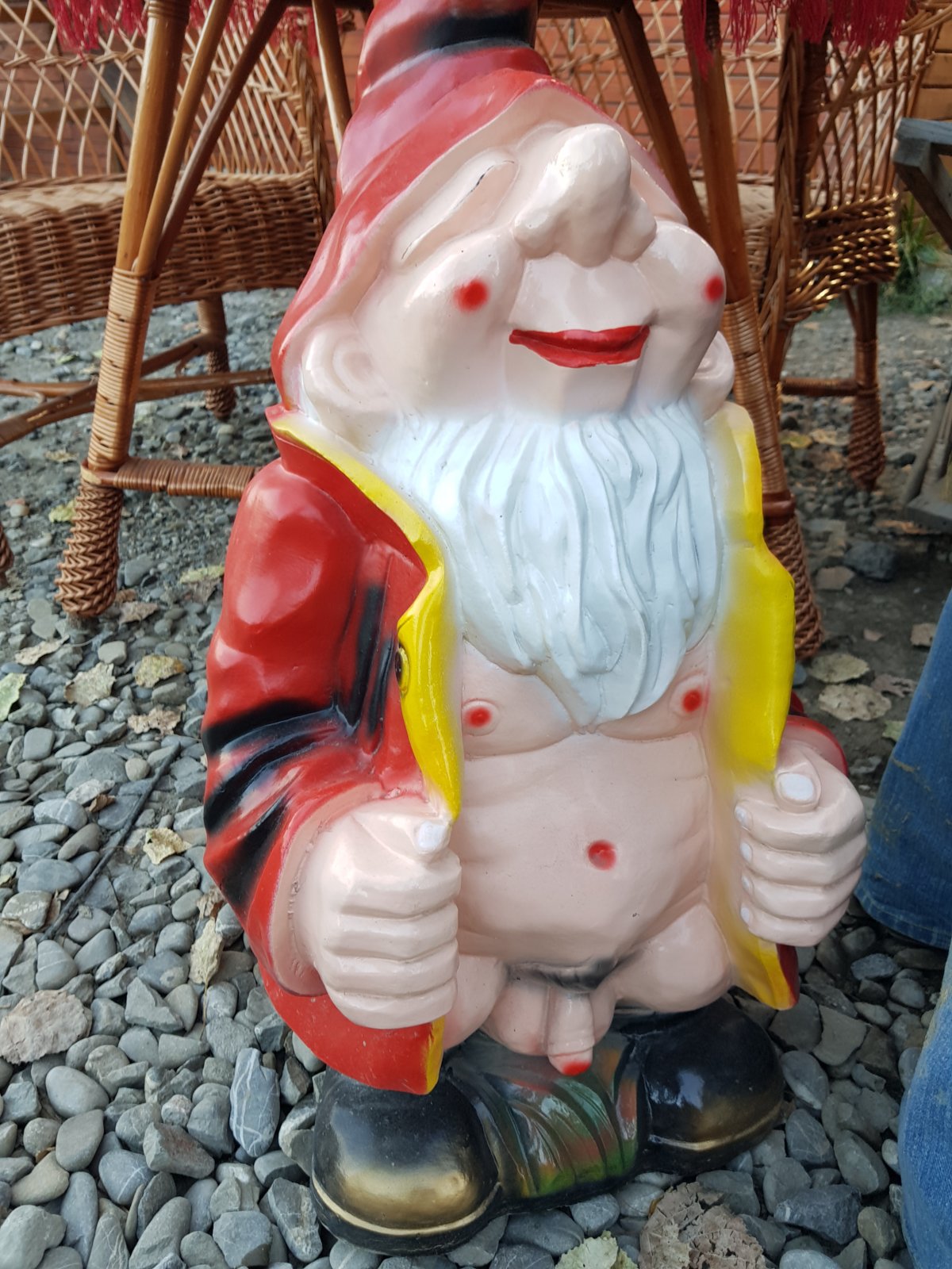 20170824_184608.jpg
