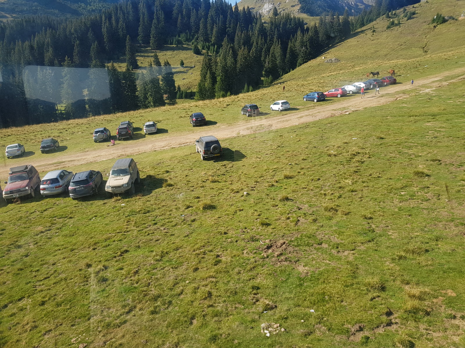 20170825_164653.jpg