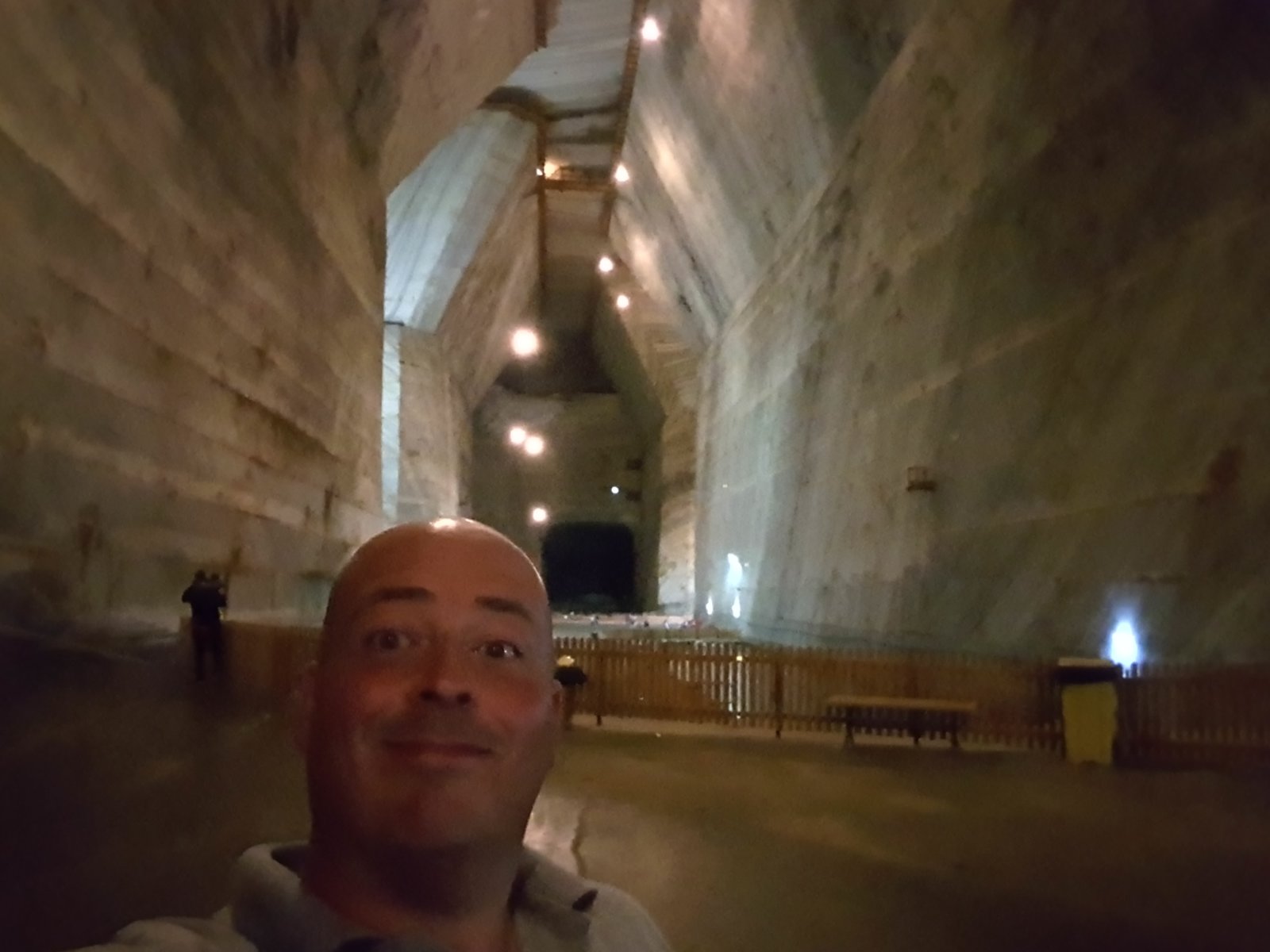 20170827_153641.jpg