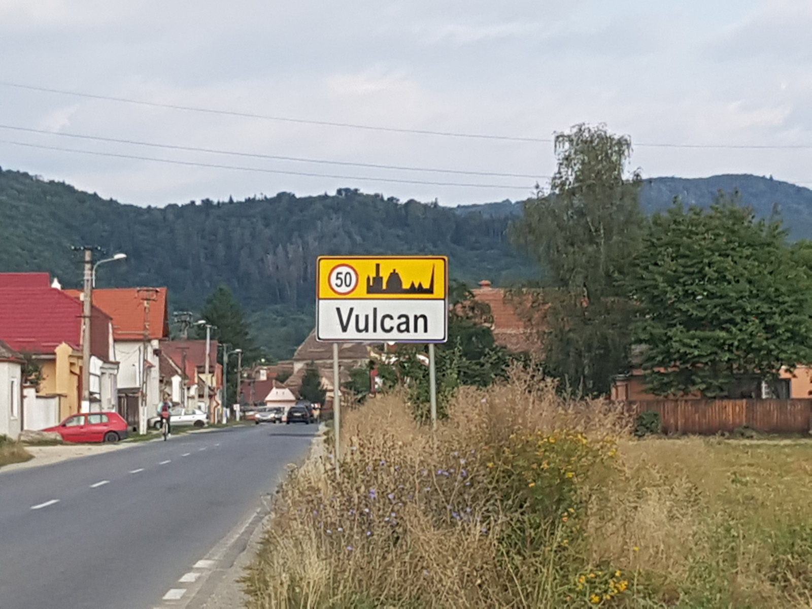 20170829_083228.jpg