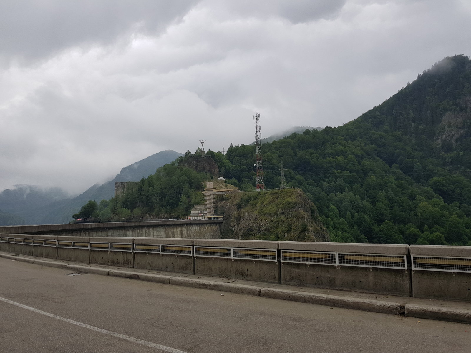 20170829_131632.jpg