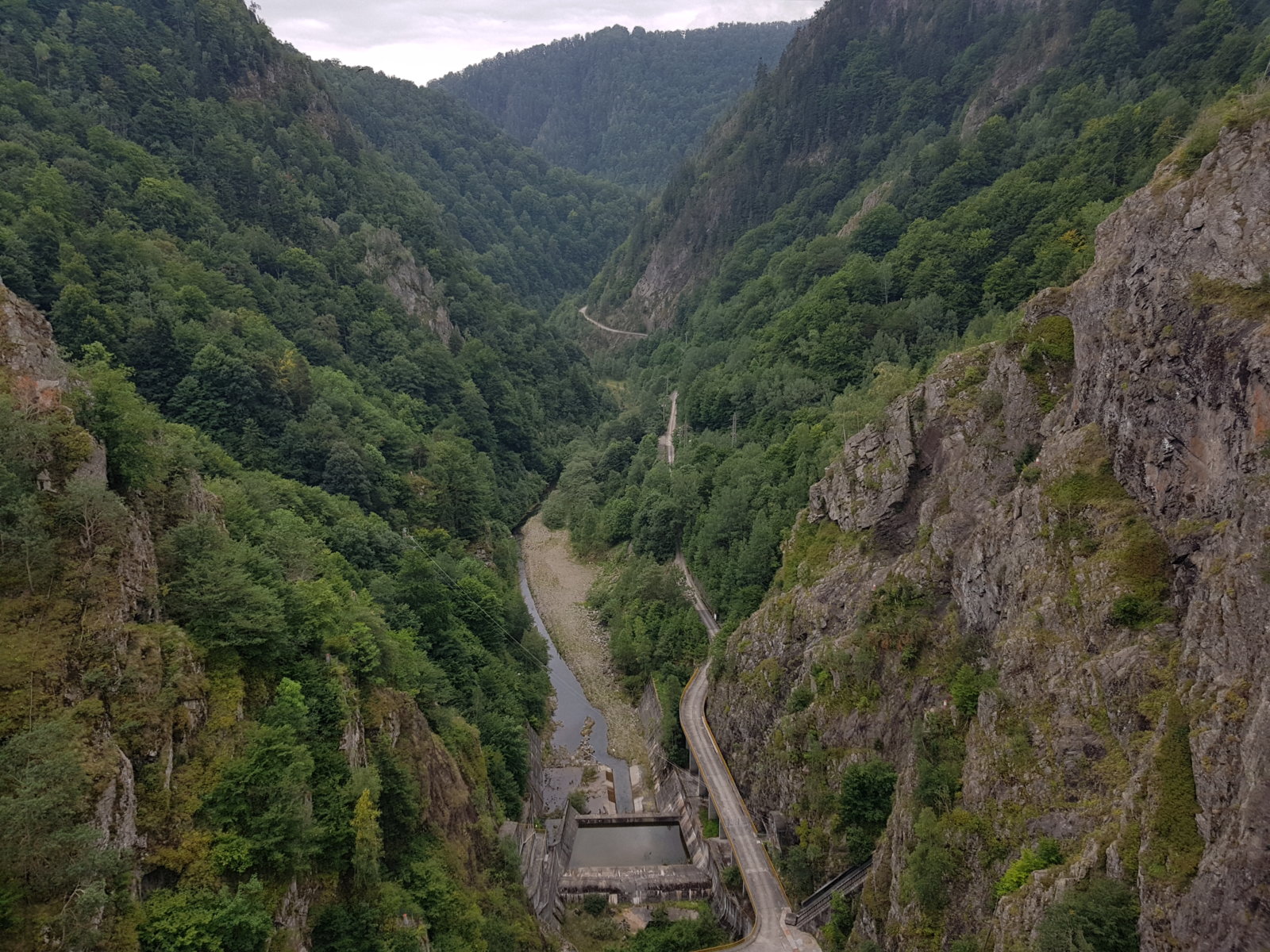 20170829_131844.jpg