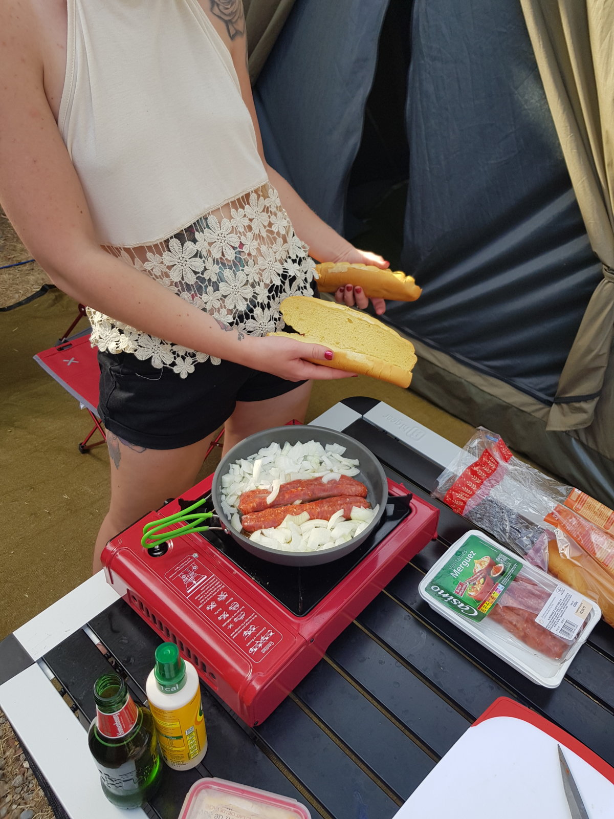 20170830_170957.jpg