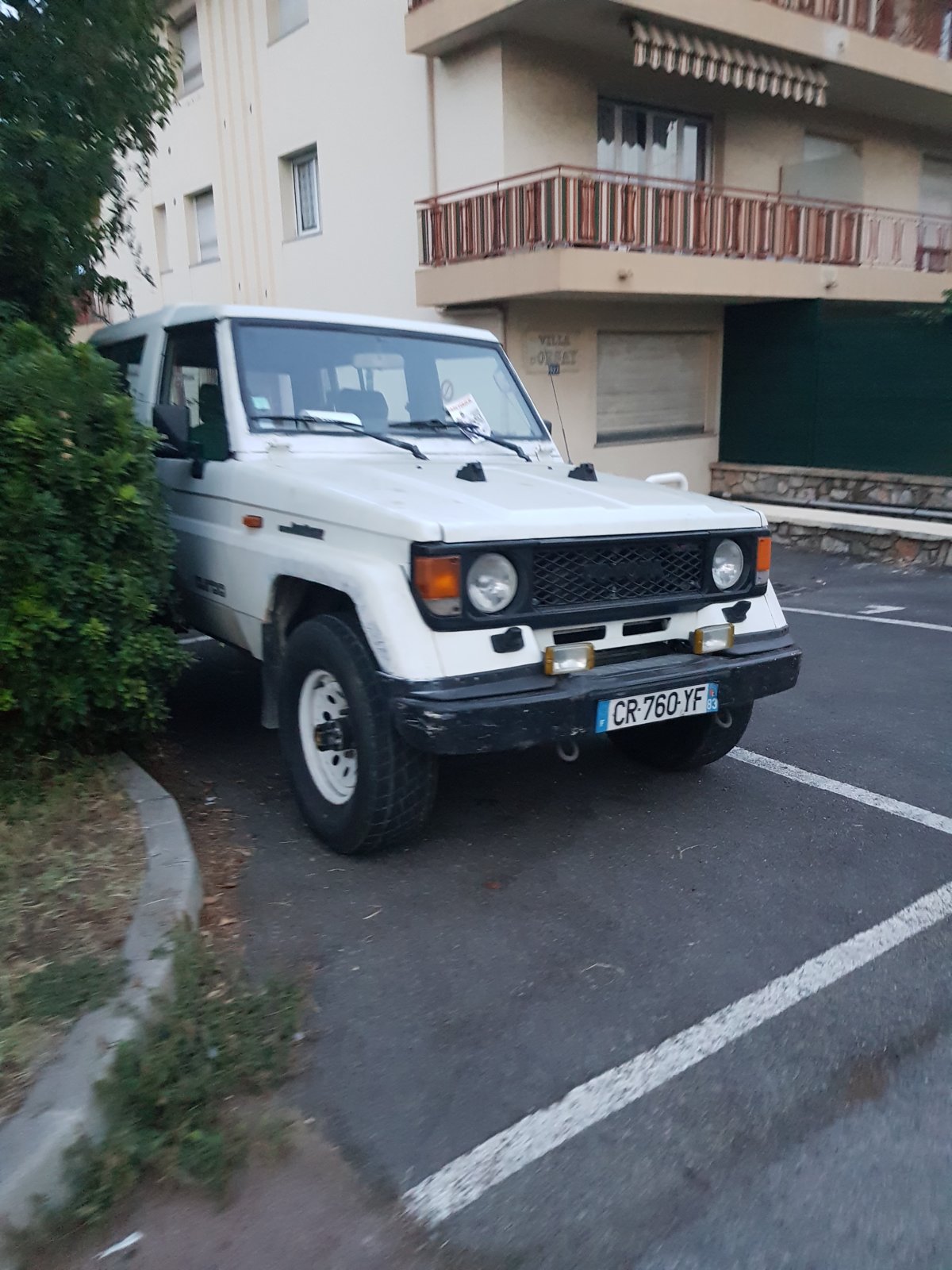 20170830_202037.jpg