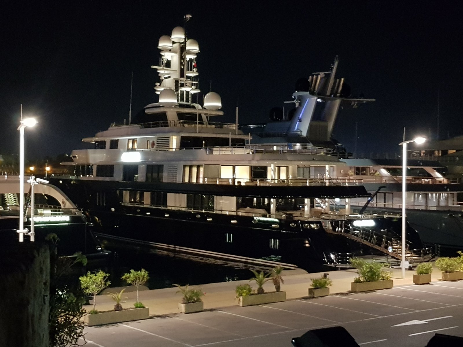 20170830_213018.jpg