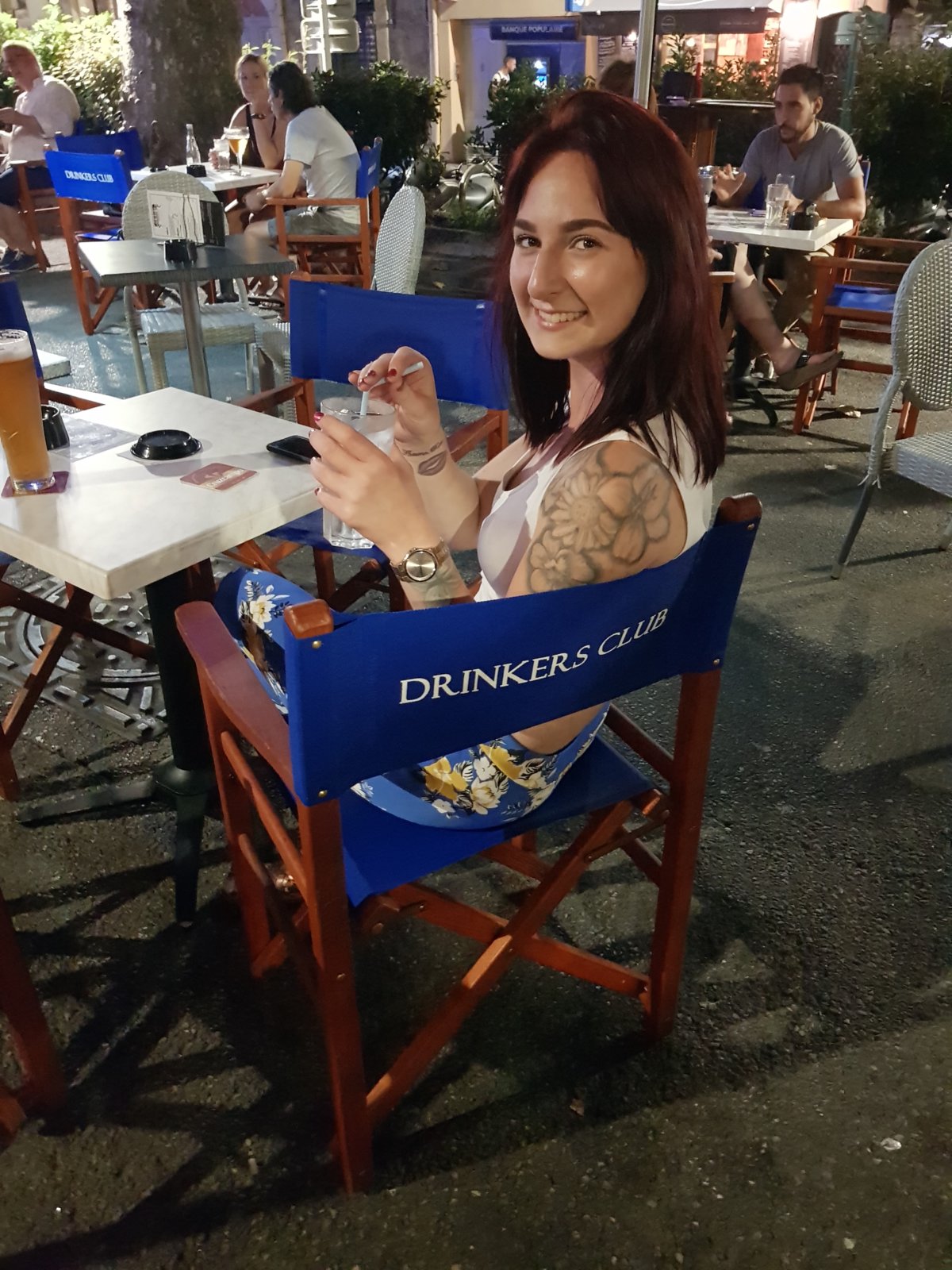 20170830_214745.jpg