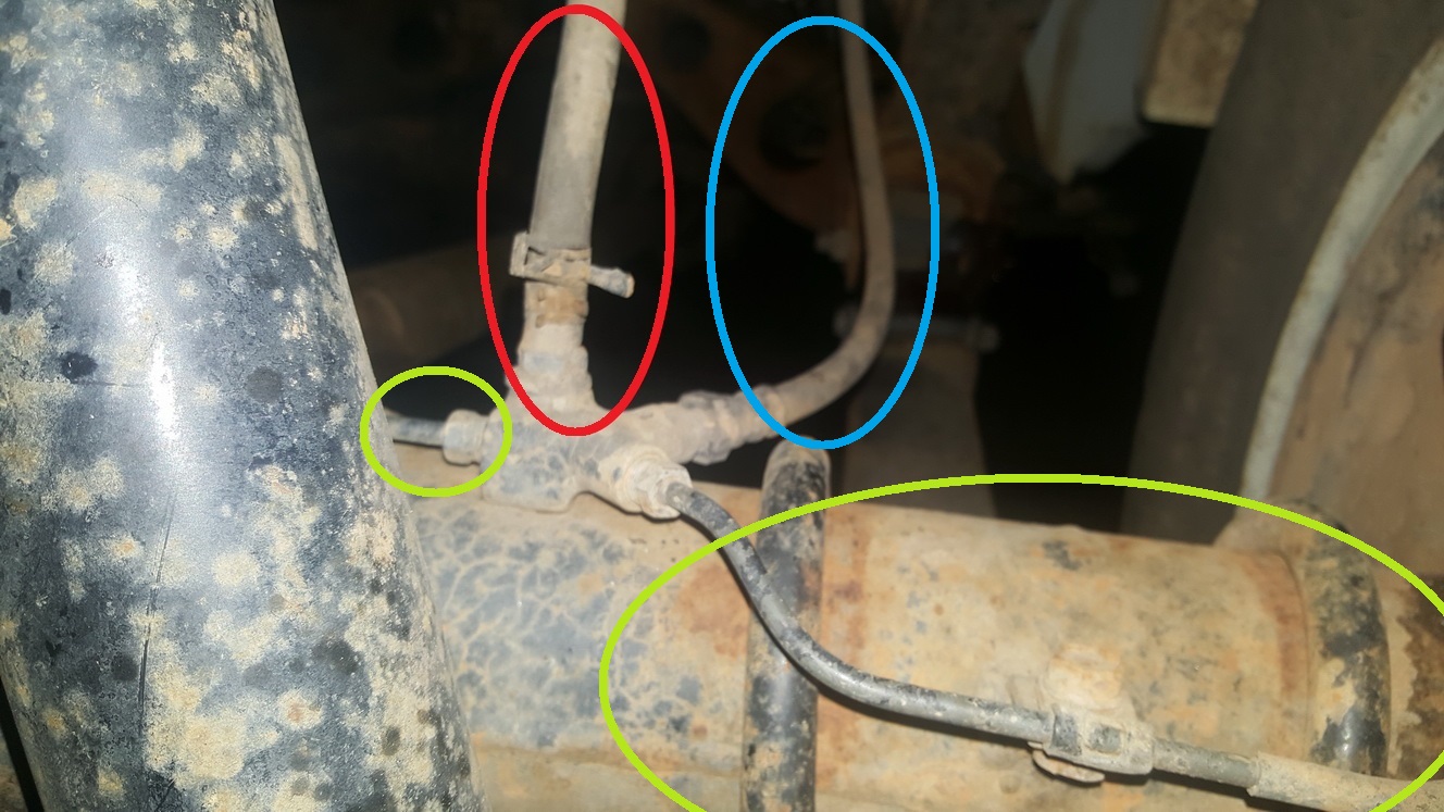 20170913_202319.jpg
