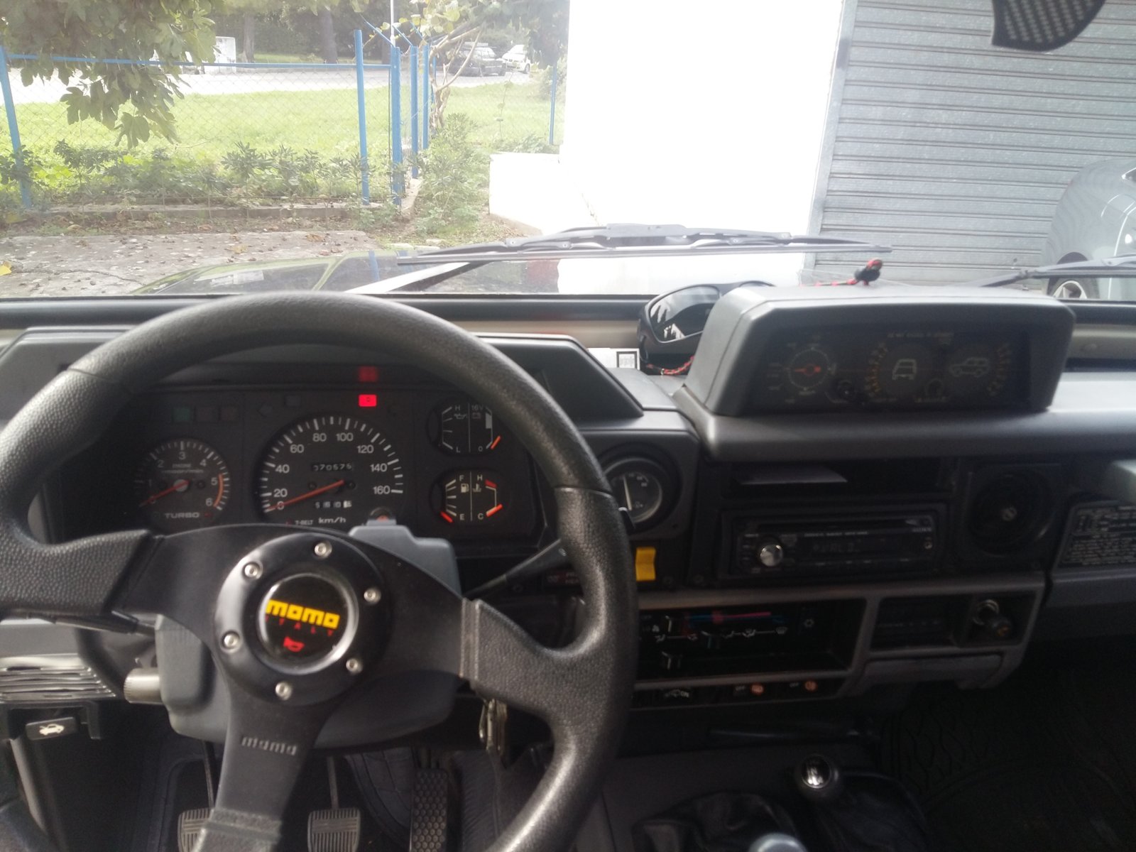 20170924_114500.jpg