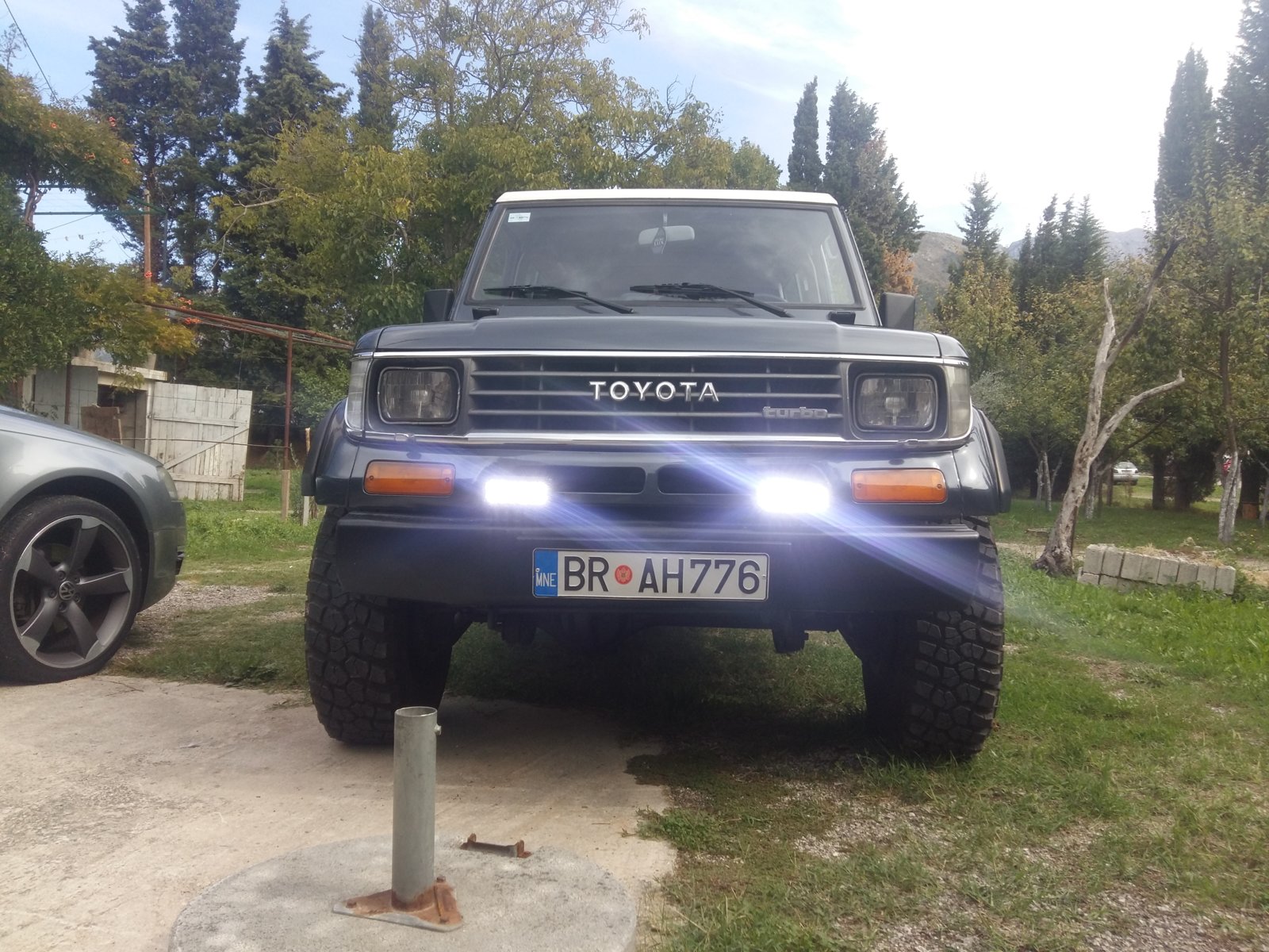 20170924_114703.jpg