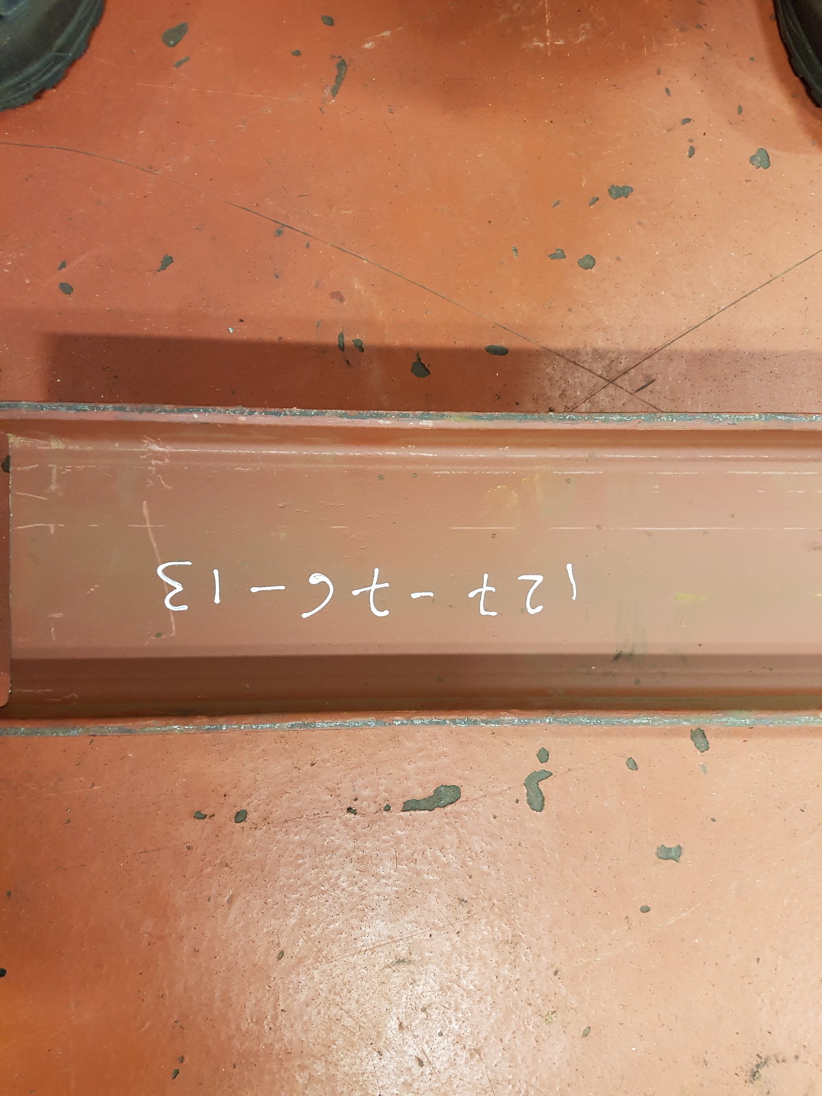 20170928_004316.jpg