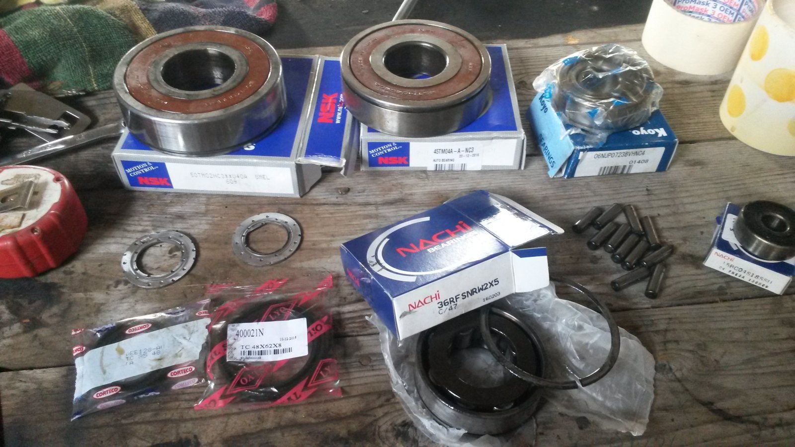 20170928_095756.jpg