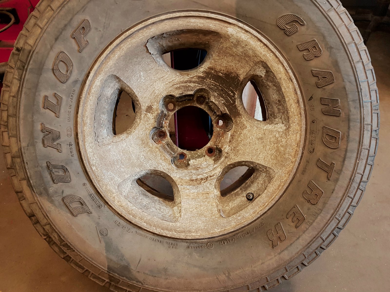 20171005_123722.jpg