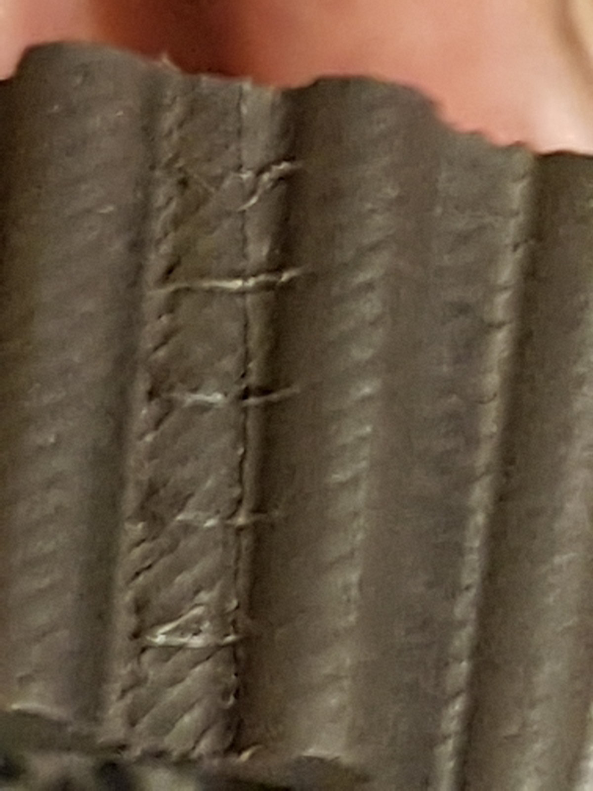 20171018_175945.jpg