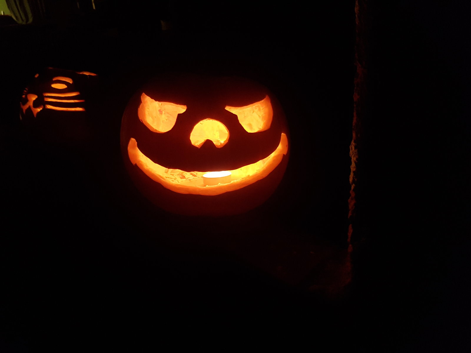 20171031_175515.jpg