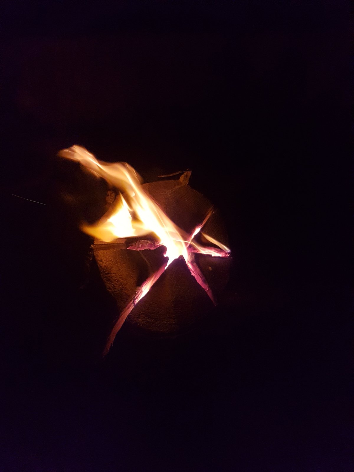 20171031_175533.jpg