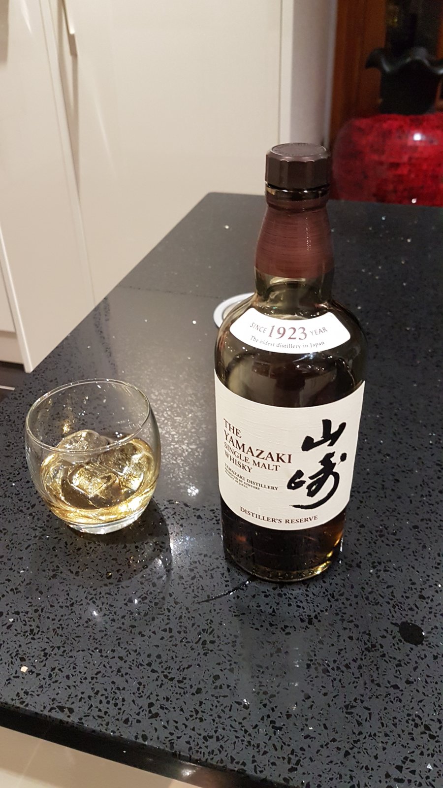 20171127_200456.jpg