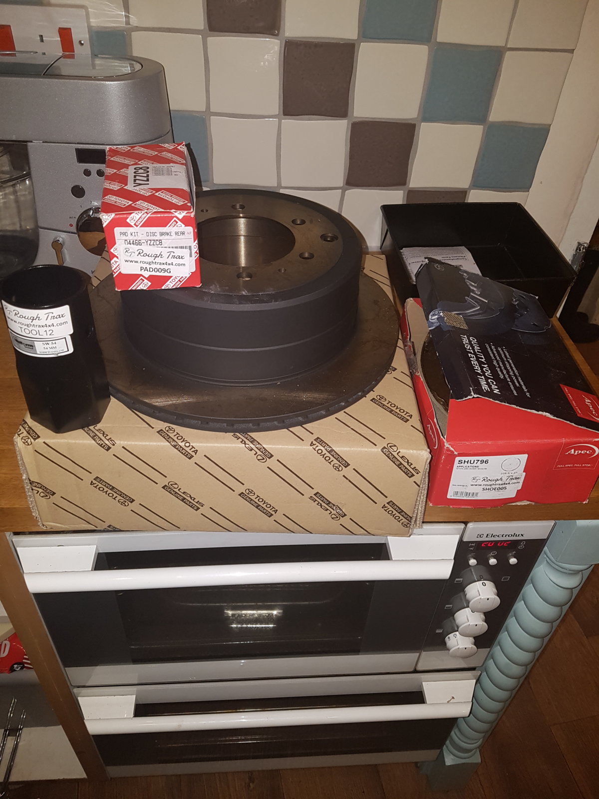 20171128_183429.jpg
