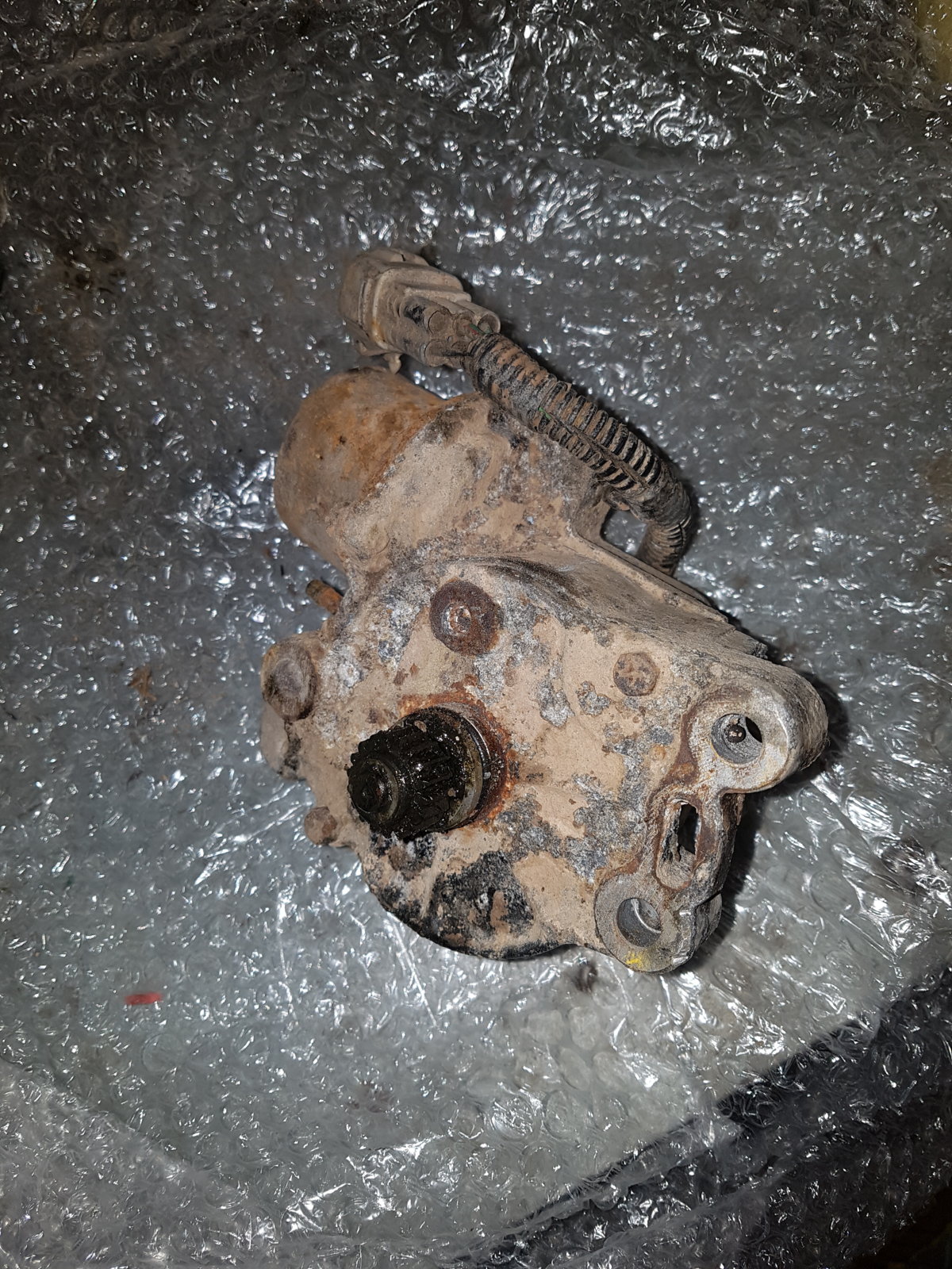 20171130_104225.jpg