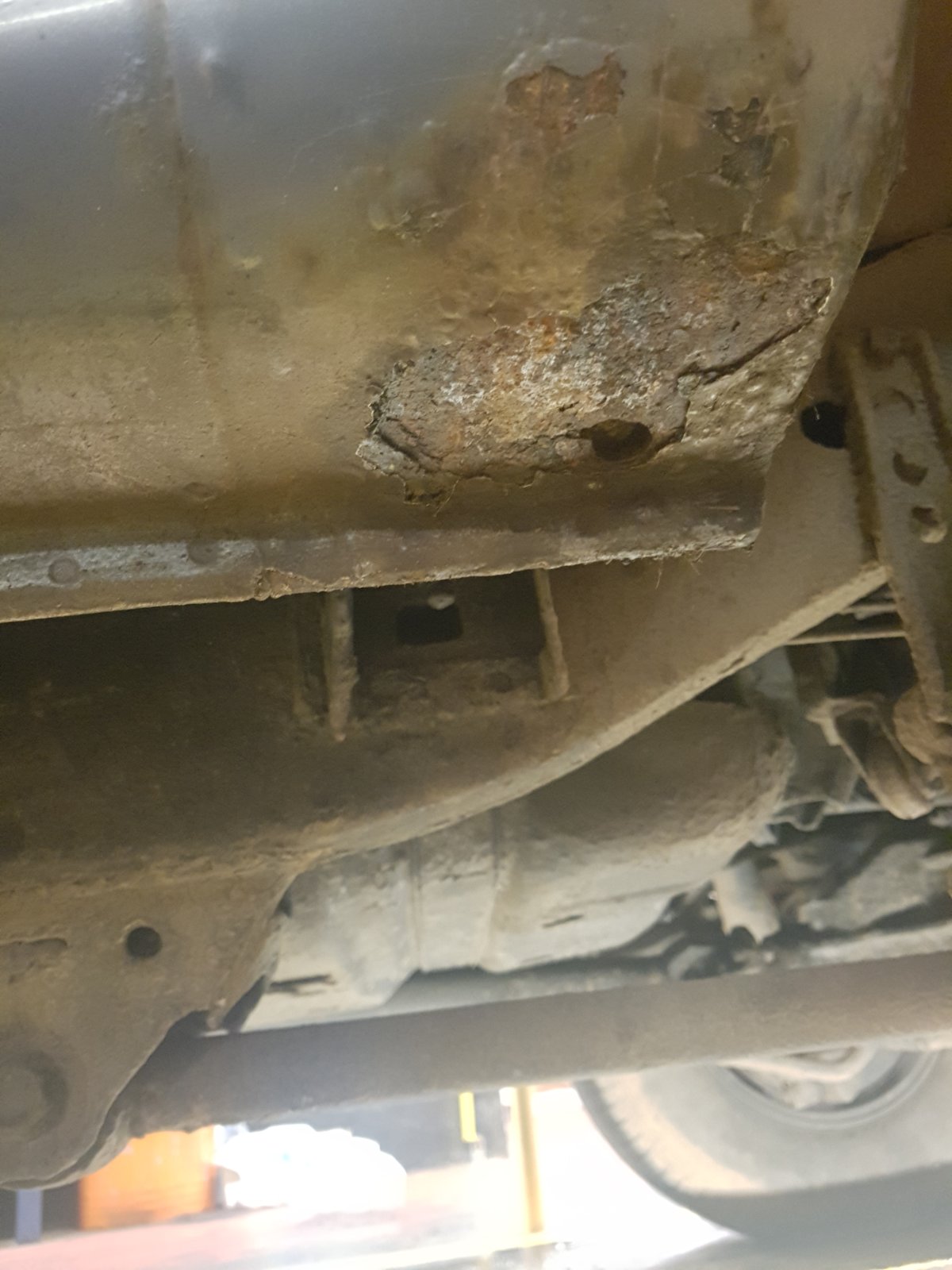 20171220_234157.jpg