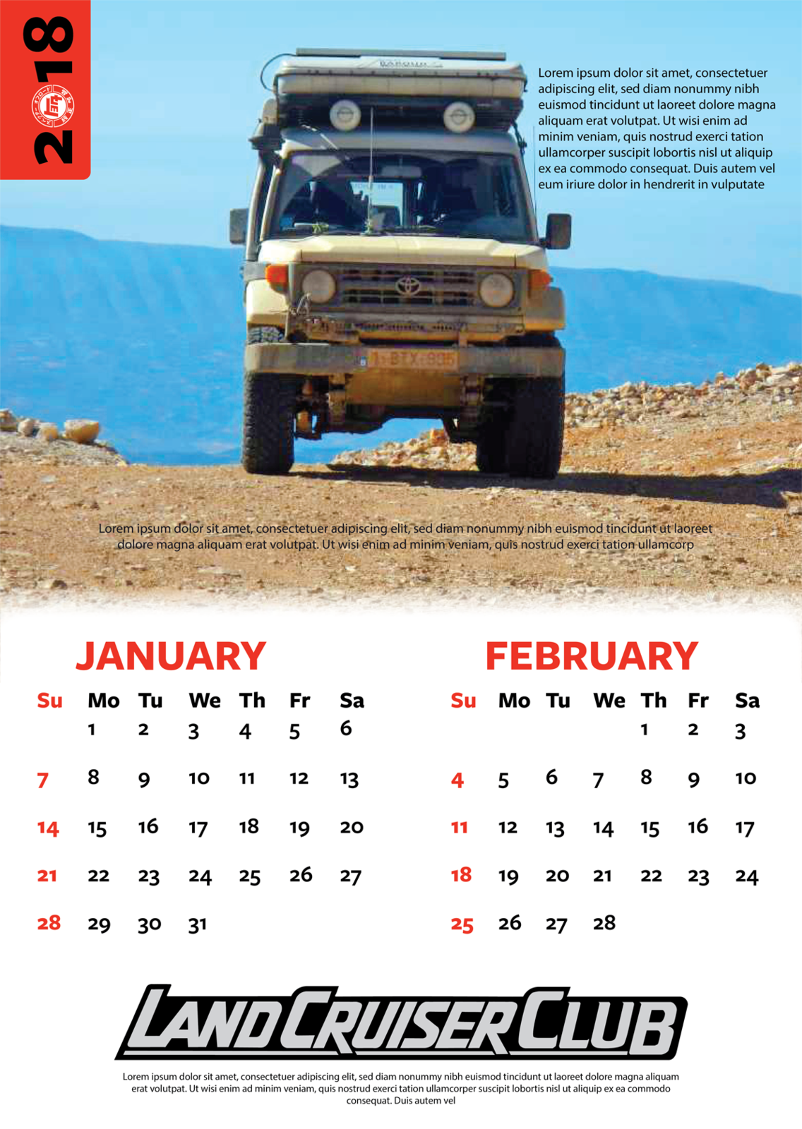 2018-CALENDAR-DEMOS_01.png