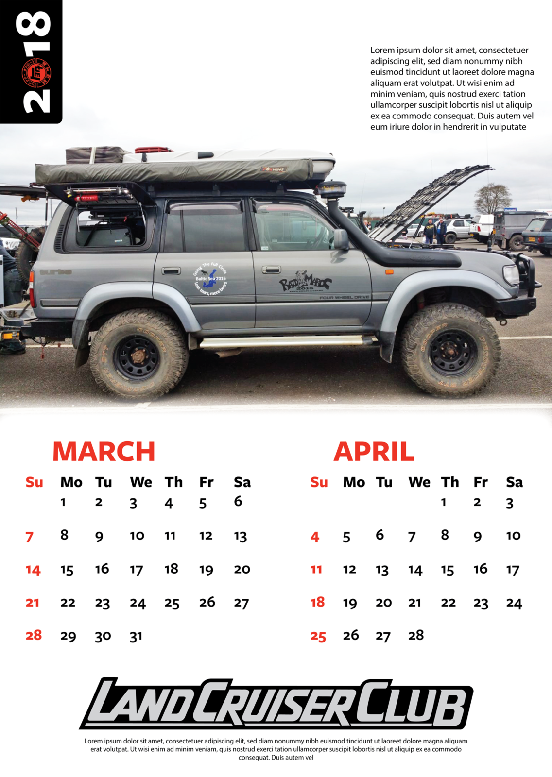 2018-CALENDAR-DEMOS_02.png