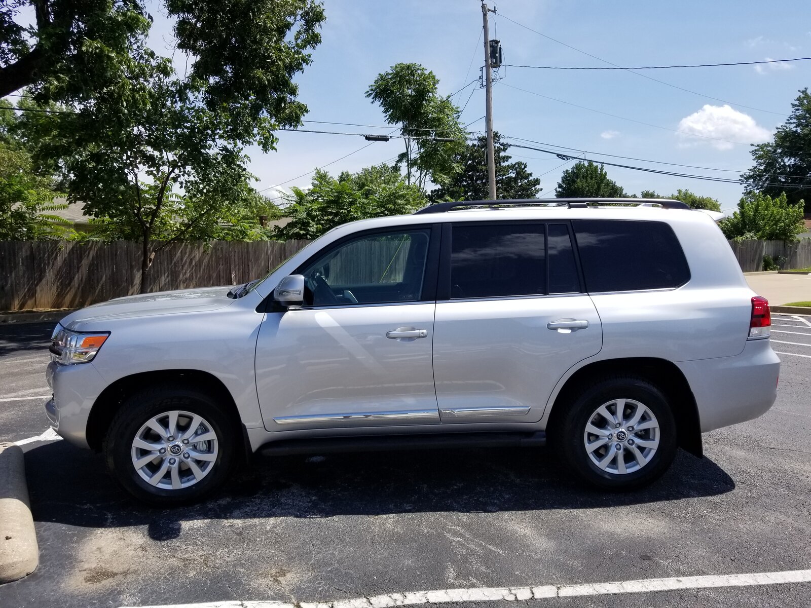 2018 Land Cruiser 30 AUG 2018.jpg